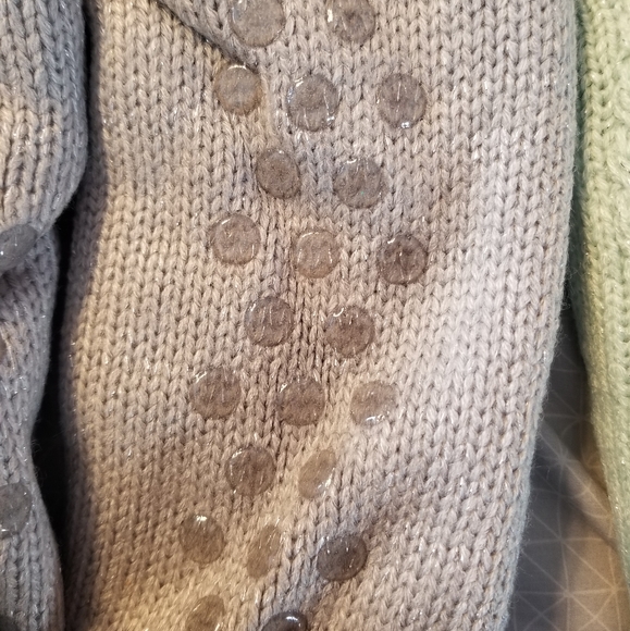 SOLD - Picture 3 of 3